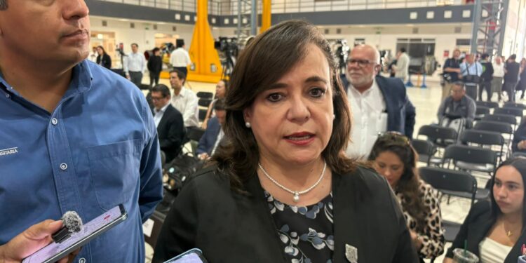 Inicia proceso interno para elección a Rectoría de la UAQ; no observan grilla