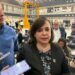 Inicia proceso interno para elección a Rectoría de la UAQ; no observan grilla