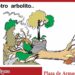 El otro arbolito