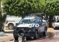 Adolescente pierde la vida, al sufrir una descarga eléctrica