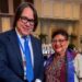 Fiscal General de Querétaro participa en la LIV Asamblea Plenaria de la CNPJ