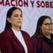 ANUNCIARÁ MORENA SUS PRIMEROS COORDINADORES