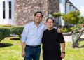 Invitan a emprendedores de Corregidora a programa de incubación con beca del 90%