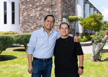 Invitan a emprendedores de Corregidora a programa de incubación con beca del 90%