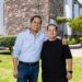 Invitan a emprendedores de Corregidora a programa de incubación con beca del 90%