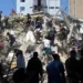 Pega sismo al Eje Cafetero de Colombia