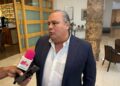 AMEQ reasigna de inmediato concesiones de taxis que quedan disponibles por incumplimiento