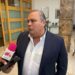 AMEQ reasigna de inmediato concesiones de taxis que quedan disponibles por incumplimiento