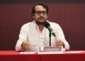 FGR niega tener testigos protegidos contra ‘Andy’ López Beltrán