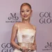 Vuelve Ariana Grande a confrontar a Trump por usar su música