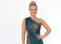 ¿De que murió la actriz Hayden Panettiere? Esto es lo que se sabe
