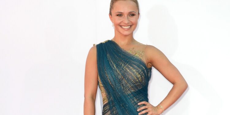 ¿De que murió la actriz Hayden Panettiere? Esto es lo que se sabe
