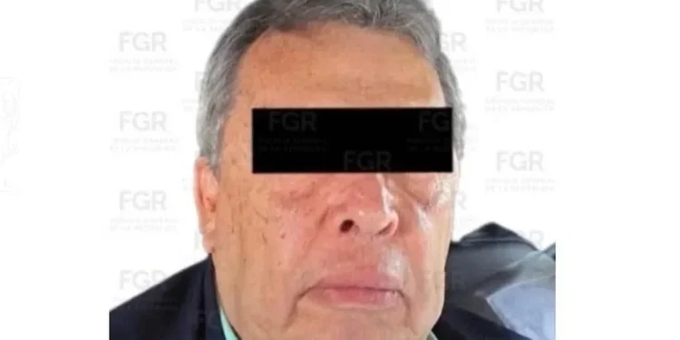Declaran dos ex funcionarias de Guerrero contra Aguirre