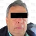 Declaran dos ex funcionarias de Guerrero contra Aguirre