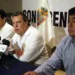 Implican a círculo de Aguirre