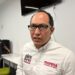Querétaro es prioritario para Morena: Alejandro Pérez