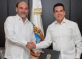 Tienden cerco a ‘Alito’; cae otro colaborador