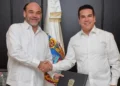 Detienen a ex colaborador de ‘Alito’ por red de factureras
