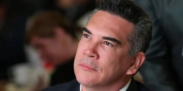 Mueve Morena fichas para desaforar a ‘Alito’