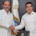 Detienen a ex colaborador de ‘Alito’ por red de factureras
