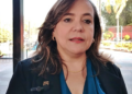 En septiembre arrancará formalmente proceso para renovar rectoría de la UAQ: Silvia Amaya