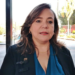 En septiembre arrancará formalmente proceso para renovar rectoría de la UAQ: Silvia Amaya