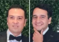 Van contra empresa de amigo de ‘Andy’