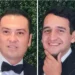 Van contra empresa de amigo de ‘Andy’