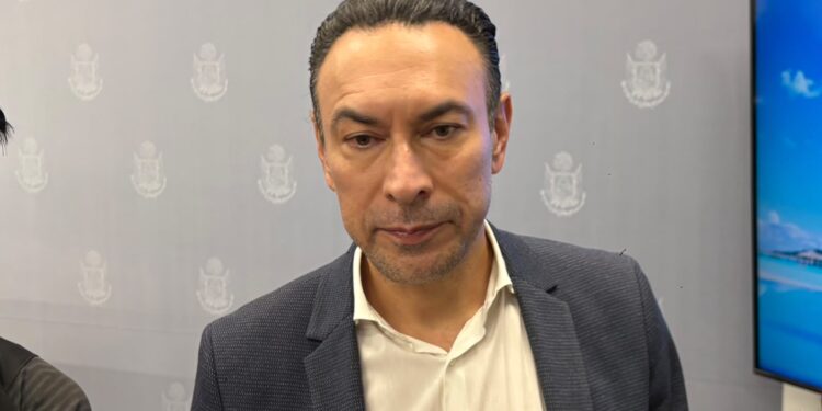 Buscarán regular horarios y días de quema de pirotecnia; para mitigar afectaciones a sectores vulnerables