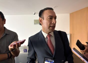 Morena buscará conocer el proyecto reivindicación de Santa Rosa como municipio