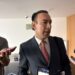 Morena buscará conocer el proyecto reivindicación de Santa Rosa como municipio