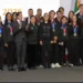 Premiarán a atletas por cada medalla y subirán becas 10%
