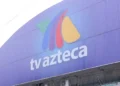 Gana México arbitraje a fondos de EU por caso TV Azteca