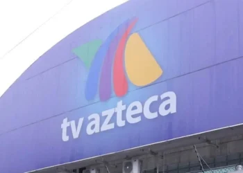 Gana México arbitraje a fondos de EU por caso TV Azteca