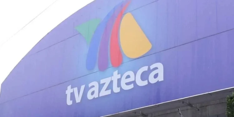Gana México arbitraje a fondos de EU por caso TV Azteca