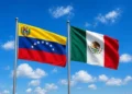 La censura: la ley ‘resorte’ y ley de ‘audiencias’