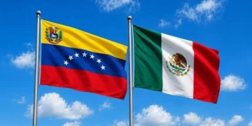 La censura: la ley ‘resorte’ y ley de ‘audiencias’