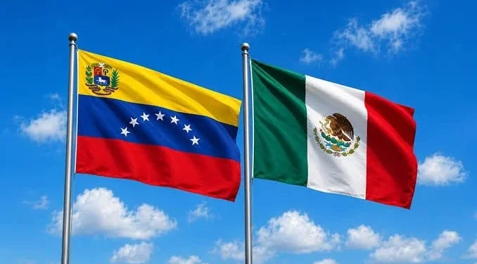 La censura: la ley ‘resorte’ y ley de ‘audiencias’