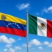 La censura: la ley ‘resorte’ y ley de ‘audiencias’