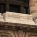 Mantiene Banxico tasa de interés en 6.50% ante incertidumbre global