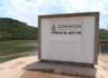 Corregidora mantendrá apoyo a CONAGUA en acciones para la presa El Batán