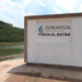 Corregidora mantendrá apoyo a CONAGUA en acciones para la presa El Batán