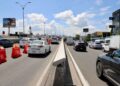USEBEQ prevé estrategia para escuelas ante obras de Bernardo Quintana