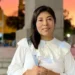 Otorgan salvoconducto a Betssy Chávez; llega a México