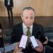 Lanzará TSJ “La Línea de la Justicia“, para agilizar la atención ciudadana