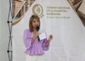 CANAINMA Querétaro impulsa profesionalización del sector maderero