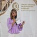CANAINMA Querétaro impulsa profesionalización del sector maderero
