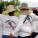 Atiende CEAV a buscadora agredida en Culiacán