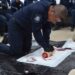 Custodios penitenciarios de Querétaro se capacitan en Medicina Táctica