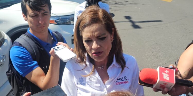 Culminan obras de rehabilitación en la Sierra Gorda de Querétaro tras contingencia por lluvias
